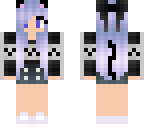 edited purple meif'wa