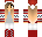 edited skin