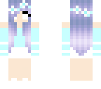 edited skin