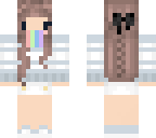 edited skin 