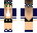 edited without glasses