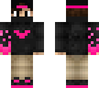editedpinkpvp