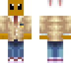 eevee samg