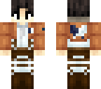ehh levi