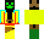 el nuspen