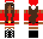elf