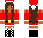 elf