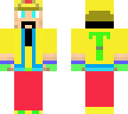 eltrollino