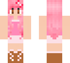 elvia chan