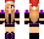 ender xmas