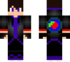 enderactualize cool