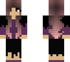 endererrere skin