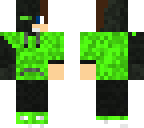 enderinfection 2