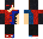enderinfection 3