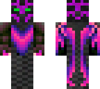enderking