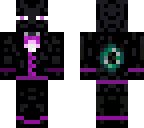 enderman