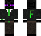 enderman para francisco998 4