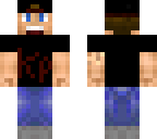 enzo knol