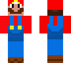 epic mario