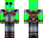 epic runner skin fixed
