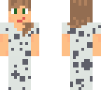 er5ty56