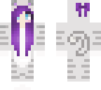 ertyk