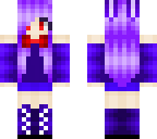 ertytr4t5y6