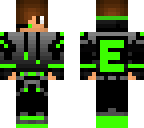 erykoxd10