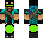 erykoxd9