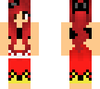 erza 
