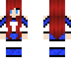 erza