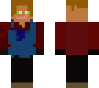 esy greeny farmer