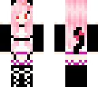 even more edited kawaii chan