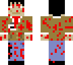 evil teacher after murder