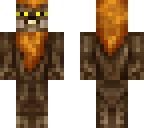 ewok