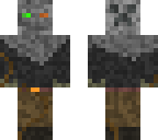 executer