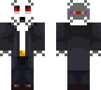 faceless