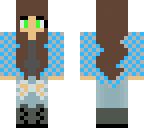 fall girl 2