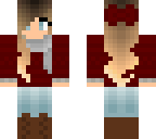 fall girl 2