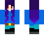 fall link