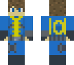 fallout me edit