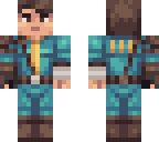 fallout supah