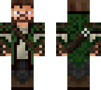 fastsandwich skin 2