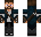 fastsandwich skin 3