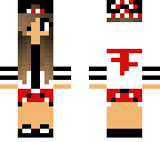 faze