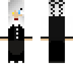 female decim