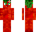 fg