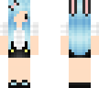 fix