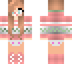 fix