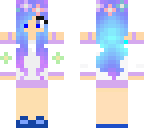 fix